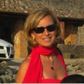 Nadia Peciccia