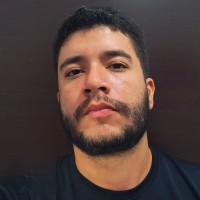 Robert Souza