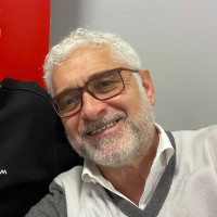Marco Monti