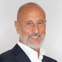 Marco Fontana