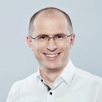 Christian Kummer
