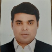 JAYESH MODI