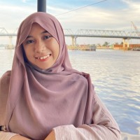 Fitri Lestari