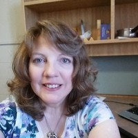 Lori-Anne Harold