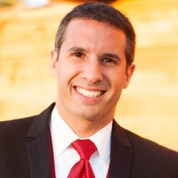 Jason Rosenberg, Esq.