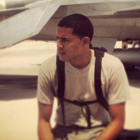 Jerrard Rodgers