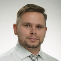 Jiří Holakovský