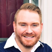Michael Haines