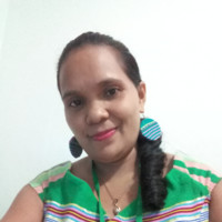 Agostinha Boavida Ximenes