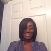 Vyrice O'Neal
