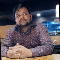 Devendra Yadav