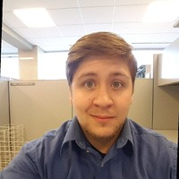 Eric Kolakowski