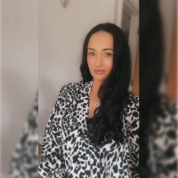 Siobhan Corcoran