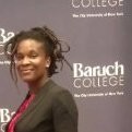 Ms. McFarlane