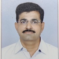 Alpesh Bhatt
