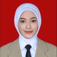 Sabilatun Najah
