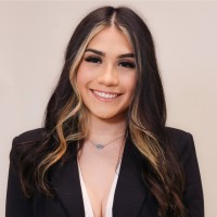 Karla Morales
