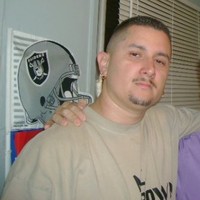 Ronnie Romo
