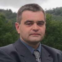 Aitor Albistur Pulido