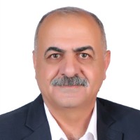 Fadi Omoush
