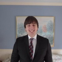 Andrew Rielinger
