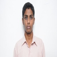 Janardhan Arjun