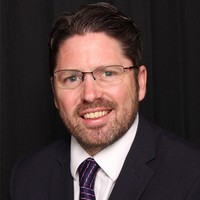 Jon Creese - Private Healthcare