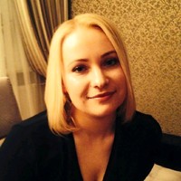 Ernesta Parnarauskienė