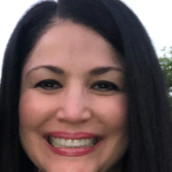 Laura Baldazo Moreno