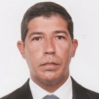 Eduardo Gibaja