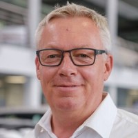 Thomas Buchwald