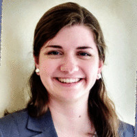 Ruth Mussmann