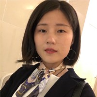 Linda Wu