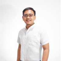 Eka Prasetya