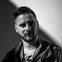 Andrii Babuka