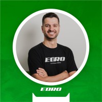 Eduardo Cardoso Lima