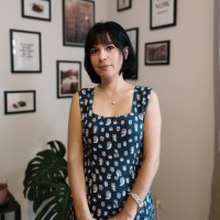 Aslı Küçük