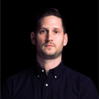 Thomas Szurok