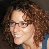 Lisa (Irvine) Lewicki