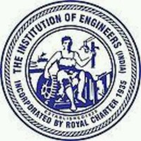 Iei Qatar