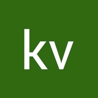 Kv M