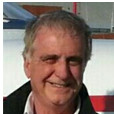 Luis Lopez Blanco
