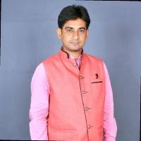 Sanjay Patrkar