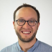 Ben Ferguson