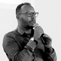 Juvenaldo Lima De Souza