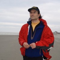 Sven Cole