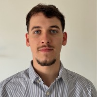 Hugo Lachiver