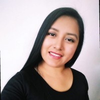 Alejandra Mora Ruiz
