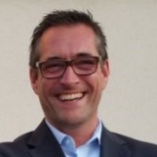 Marcel Schmidt