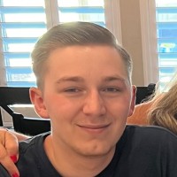 Jake Grenke